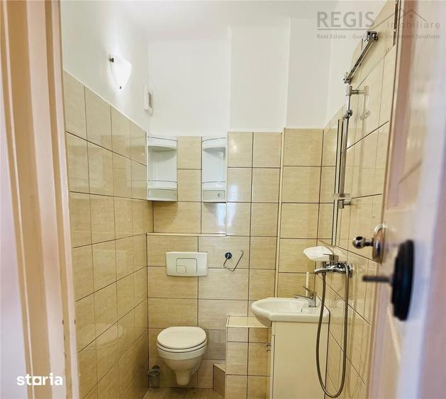 Apartament 2 Camere | Centru Civic | CEC Bank - 1