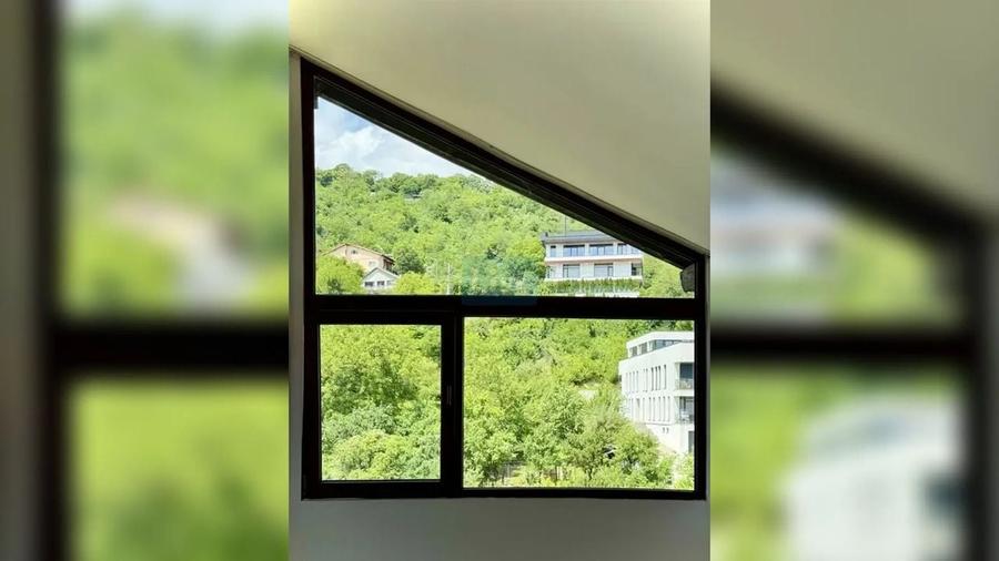 0% Comision | Apartament PET FRIENDLY cu 2 camere, 65 mp | Grigorescu - 7