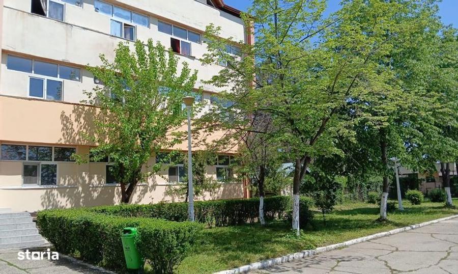 Garsonieră în Glina