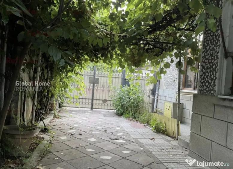 Casă cu 5 camere cu Teren 342 Mp în Alba Iulia