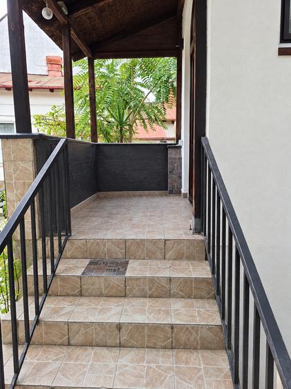 Închiriem apartament 4 camere | Zona Dacia-Eminescu - 9