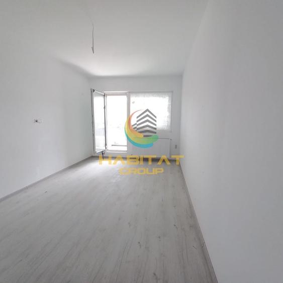 Metalurgiei 3 Camere 78 MP Etaj Parter Centrala Comision 0% - 1
