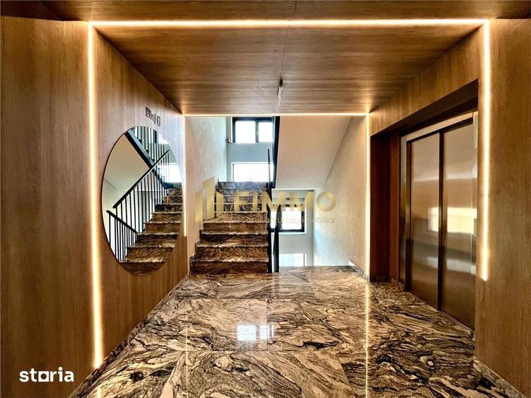 Apartament cu 2 camere decomandat în Burdujeni