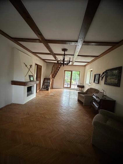 Casa de vanzare in Gradiste - 3