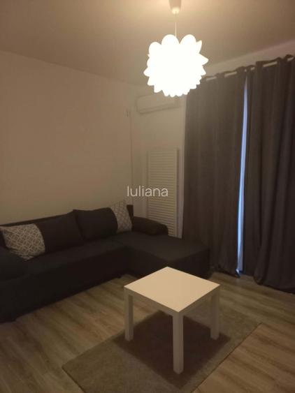 Inchiriere Apartament 2 camere