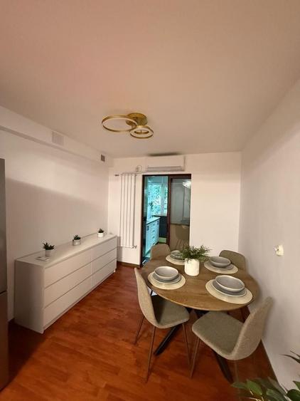 APARTAMENT 4 CAMERE DECOMANDAT - 9