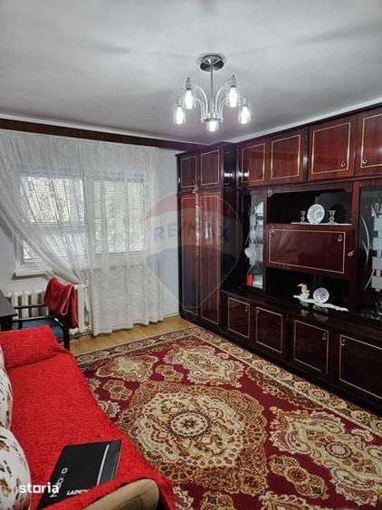 Apartament de inchiriat in Cluj manastur linga BIG - 6