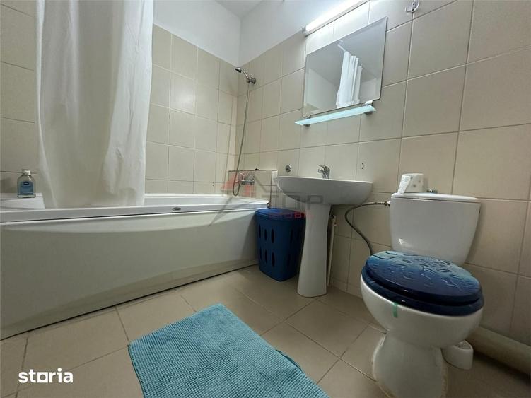 Inchiriere Apartament cu 2 camere Tatarasi - 2
