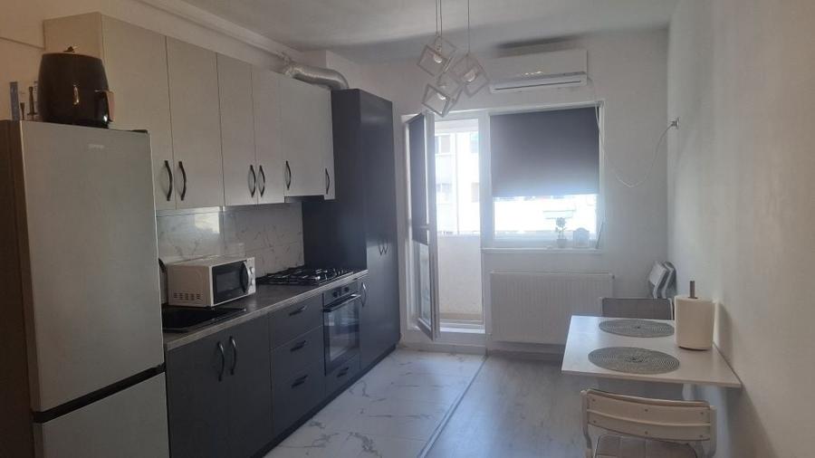 Apartament 2 camere inchiriere - 6