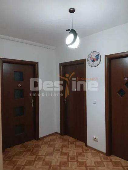 Apartament 2 camere decomandat Gorjului | 137.000 EUR - 3