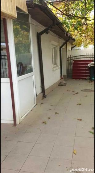 Casă cu 3 camere cu Teren 150 Mp în Nord