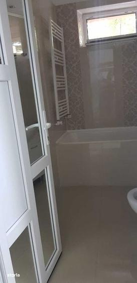 Apartament cu 3 camere decomandat în Tudor Vladimirescu