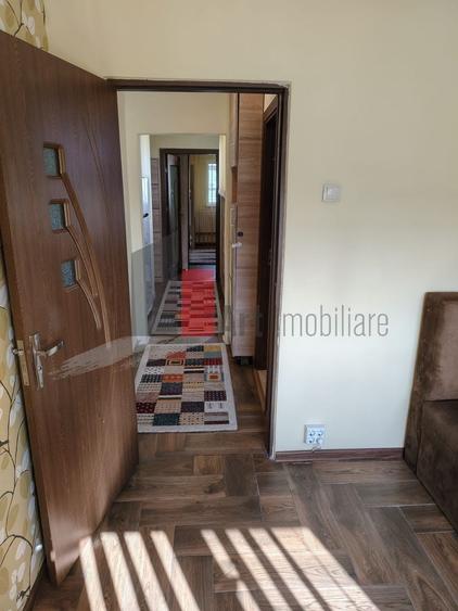 2 camere Dr. Taberei Romancierilor - 8