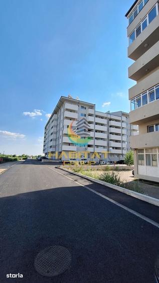 Vanzare ap 2 camere 58 mp et 3 finalizat Berceni Grand Arena - 6