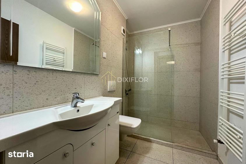 Apartament cu 2 camere | Maurer Residence | 125.000 - 4