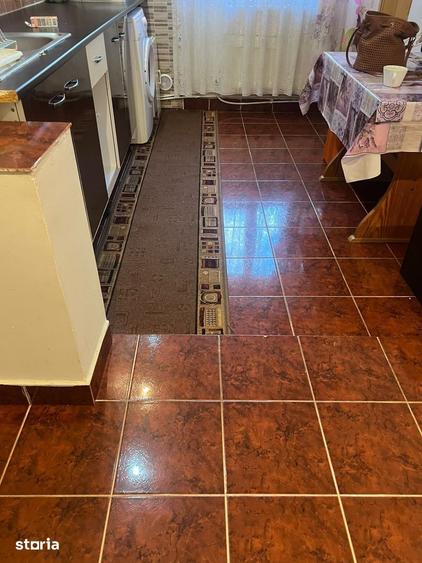 Apartament cu 2 camere de vanzare in zona Marasti - 2