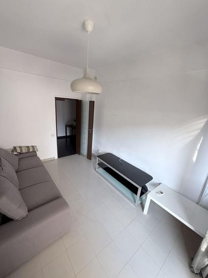 Apartament cu 2 camere de inchiriat Ultracentral-metrou Universitate - 3