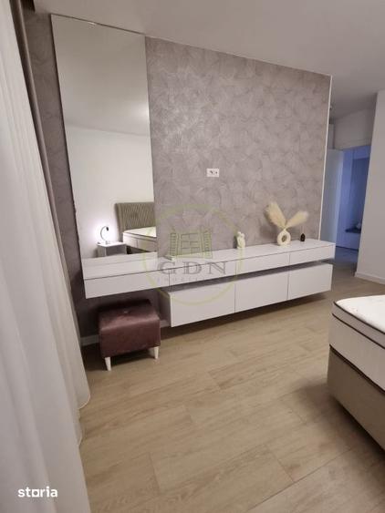 Spațiu comercial, de 1,625 mp, în Cioplea