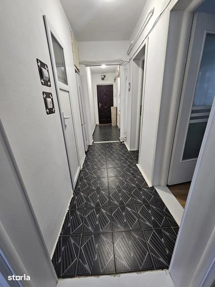 Investitie excelenta in Cluj-Napoca Apartament 2 camere, Aleea Cl - 5