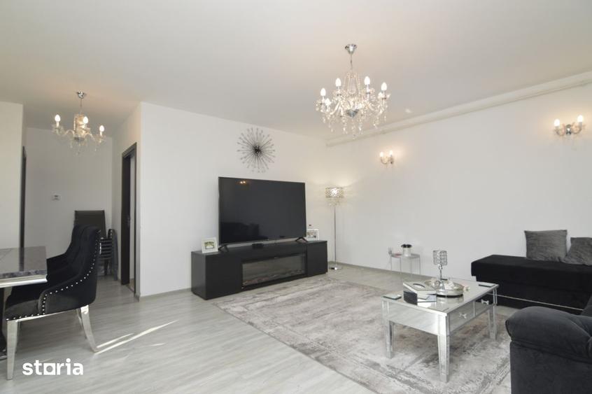 VANZARE VILA 4 CAMERE CORNETU-STR.AEROPORTULUI NR.47 C - 11
