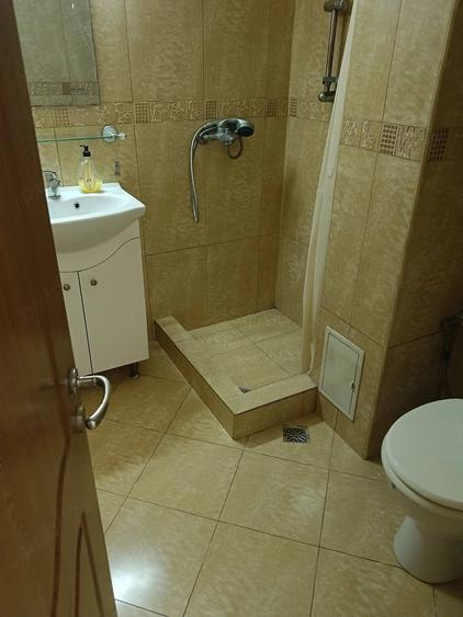 Apartament cu 4 camere decomandat în Techirghiol