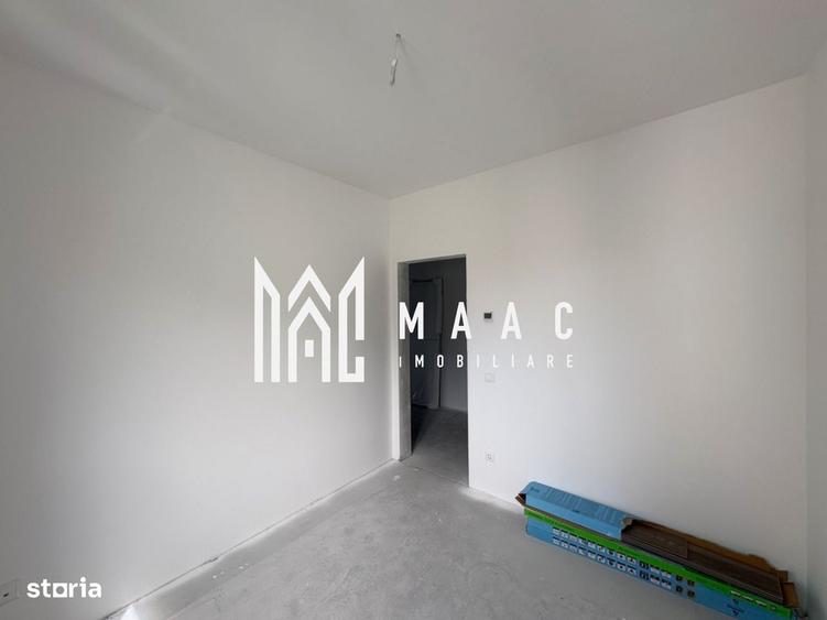 Apartament cu 4 camere în Central