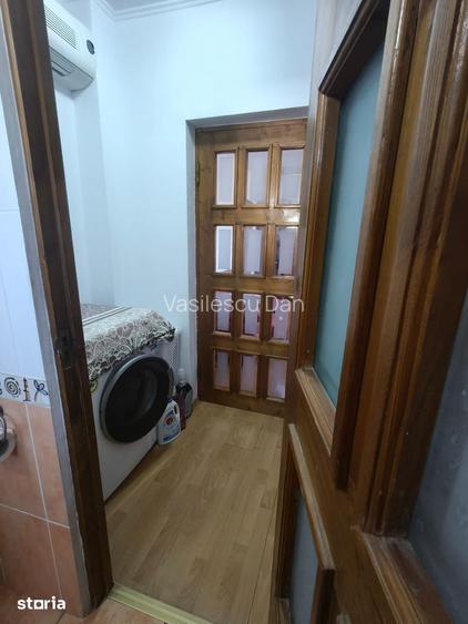 Apartament 3 camere, Str. Her?a-Arena Na?ionala -Mega Mall, Proprietar