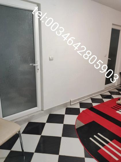 Casă cu 1 camere cu Teren 500 Mp în Gropeni