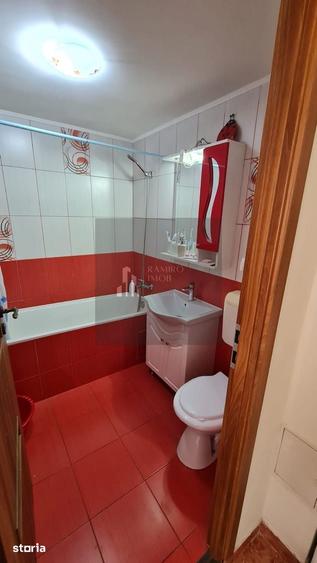 Apartament 2 camere conf 1/centrala Aparatorii Patriei 800 m/metrou - 6