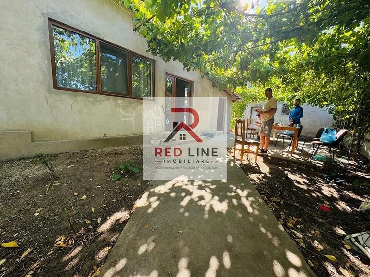 Casa Simian 7 camere in ?imian Comision 0% pentru cumparator! - 9