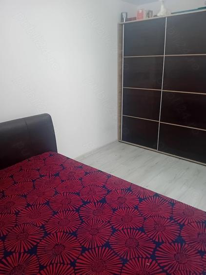 Casă cu Teren 713 Mp în Hăghig