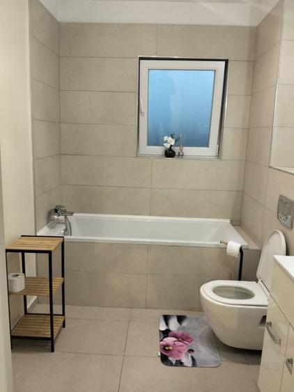 Apartament cu 3 camere în Șelimbăr