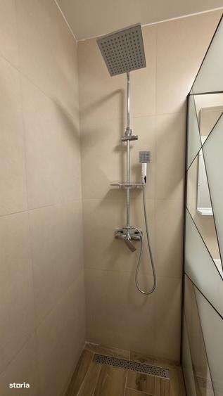 Apartament cu 2 camere în Sud