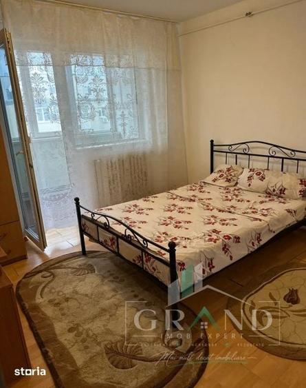 Apartament cu 2 camere în Mănăștur — fotografia 3