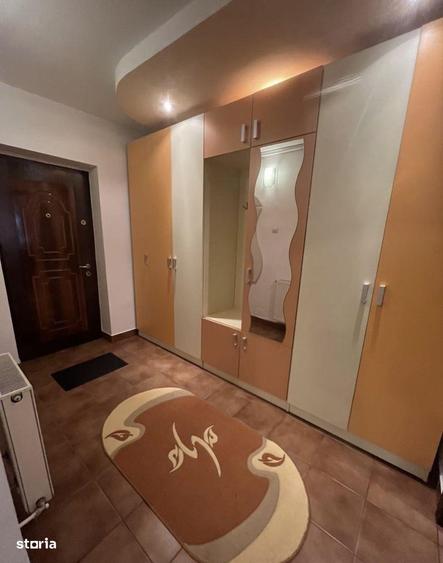 Petre Ispirescu 2 Camere Centrala Mobilat Utilat Complet - 5