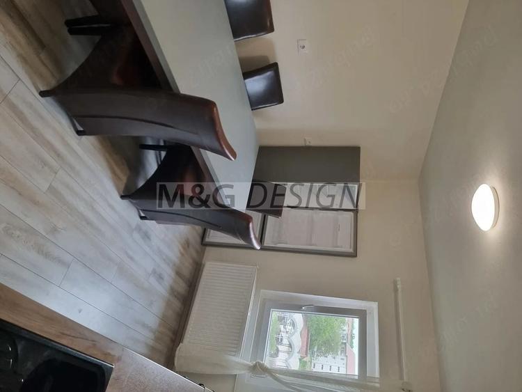 Apartament 2 camere Soarelui - 4