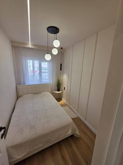 COMISION 0% ! VANZARE APARTAMENT 2 CAMERE ZONA EROILOR - 3