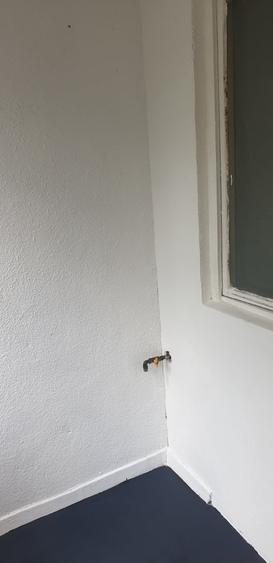 Apartament cu 2 camere decomandat în Pantelimon