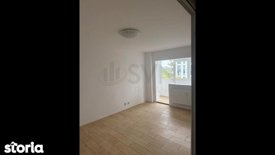 Apartament cu 3 camere decomandat în Colentina