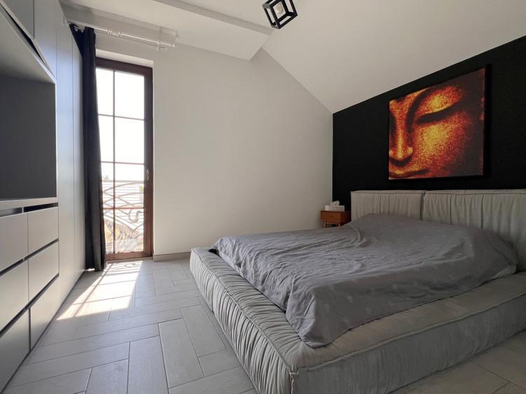 Apartament cu 2 camere semidecomandat în Dumbrăvița