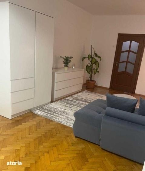 Apartament 2 camere DE INCHIRIAT - 4
