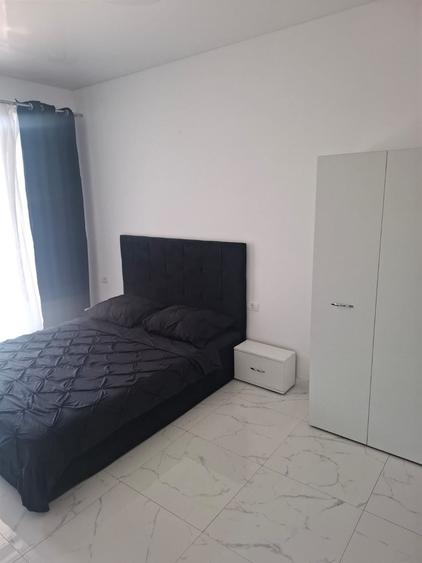 Apartament cu 4 camere în Nord