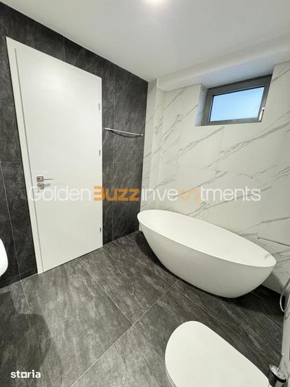 Vila 6 camere de inchiriat - 18