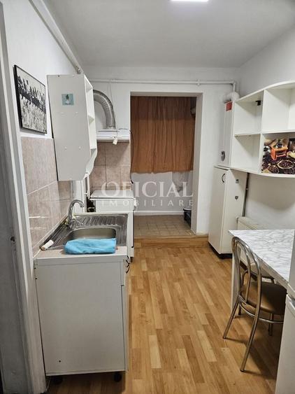 Apartament 2 camere | Decomandat | Cat Friendly | Grigorescu Cluj - 4