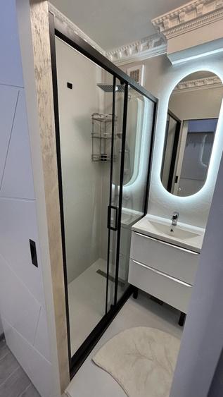Tomis Nord, Apartament 2 camere, De inchiriat - 7