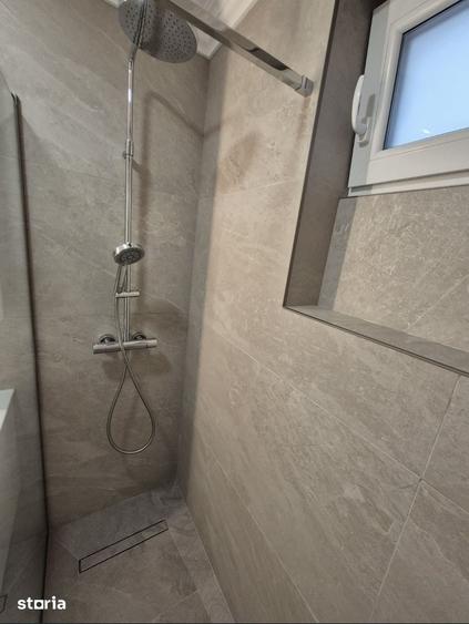 Apartament cu 3 camere în Militari