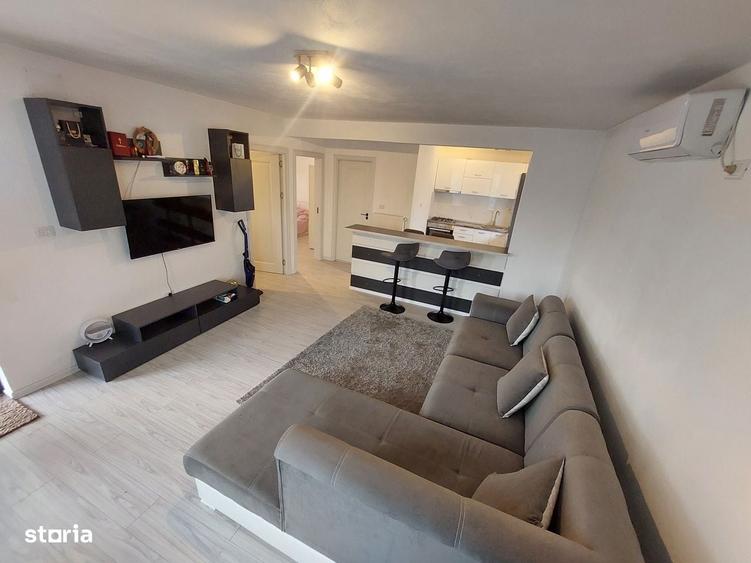 Casă cu 3 camere cu Teren 271 Mp în Central