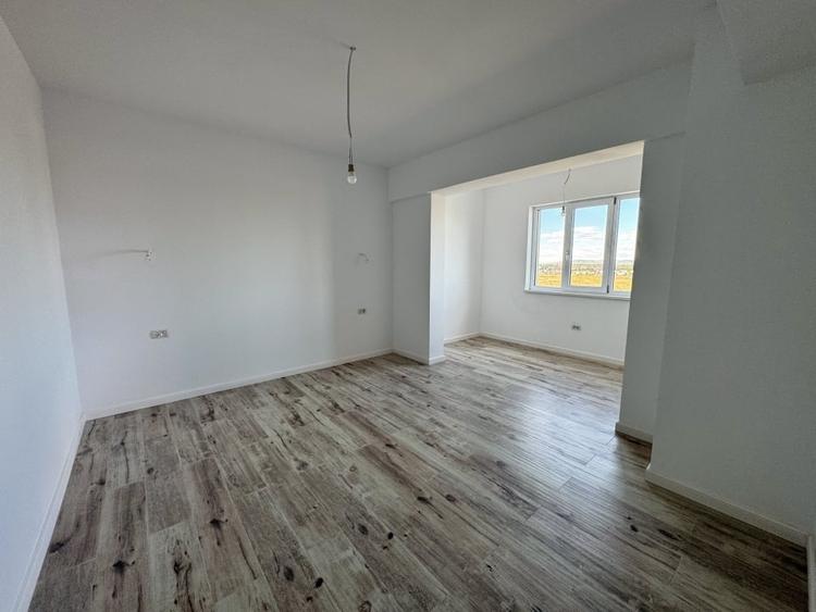 Apartament 3 camere, 90 mp, zona Promenada Mall - 6