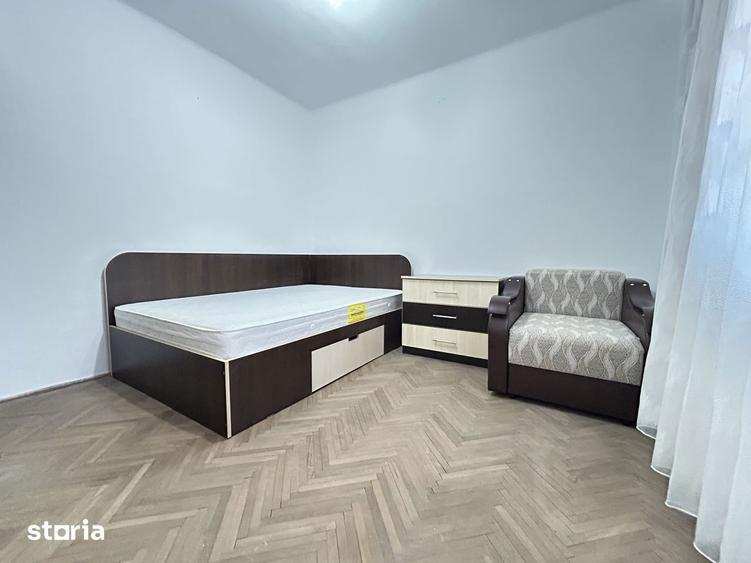 Casa 3 camere - Delfinariu - toate utilitatile - 9