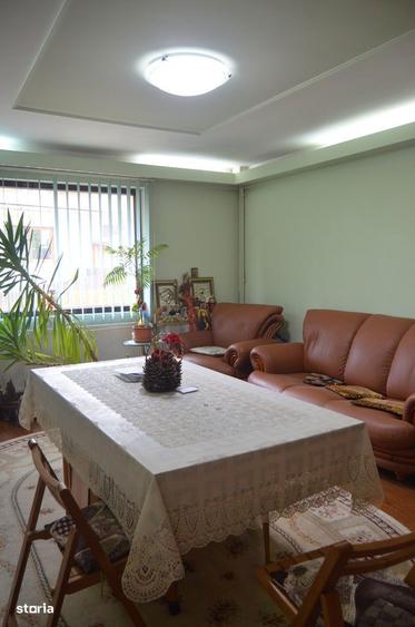 Casa de vacanta cu 7 camere-Busteni - 7